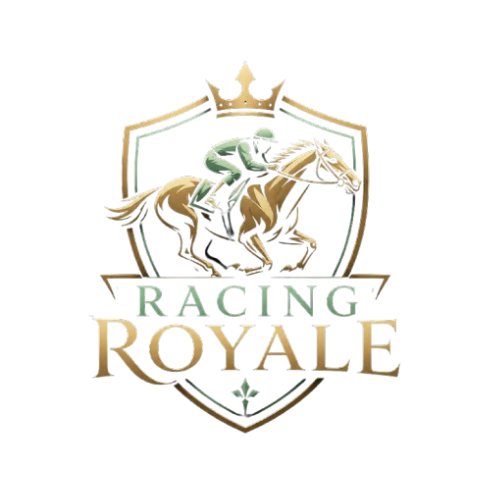 Racing Royale
